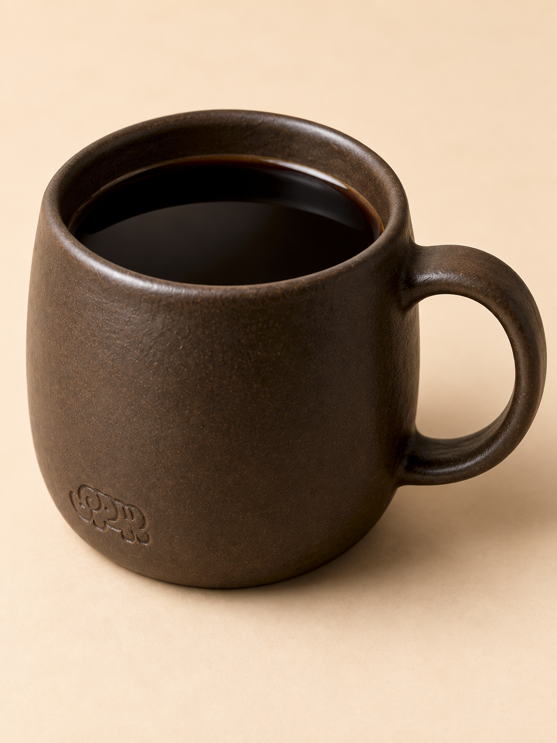Stoor mug